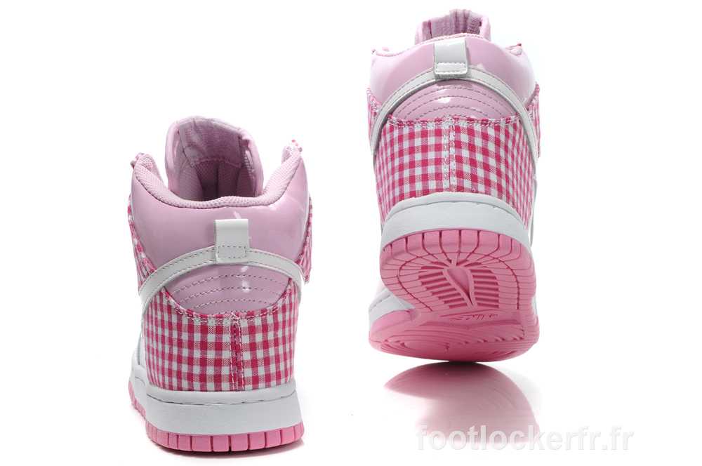 nike custom dunk 2012 femme acheter mode nike sb what the dunk envente